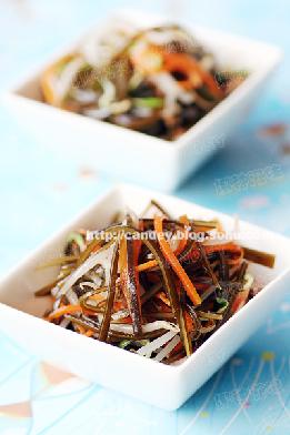 ���躣��˿������