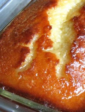 ÄûÃÊËáÄ̵°¸âµÄ×ö·¨