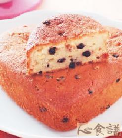 �����Ÿ񵰸������