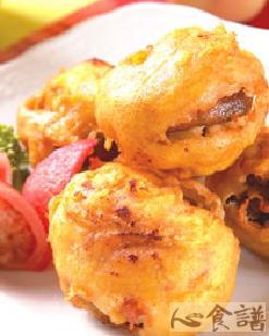 �Ÿ��ʹ�������