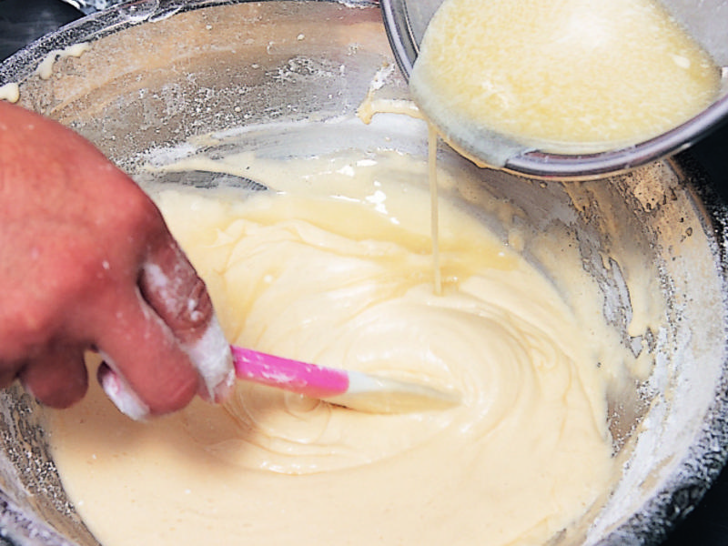 ˮ��������@���������������Ļ���������