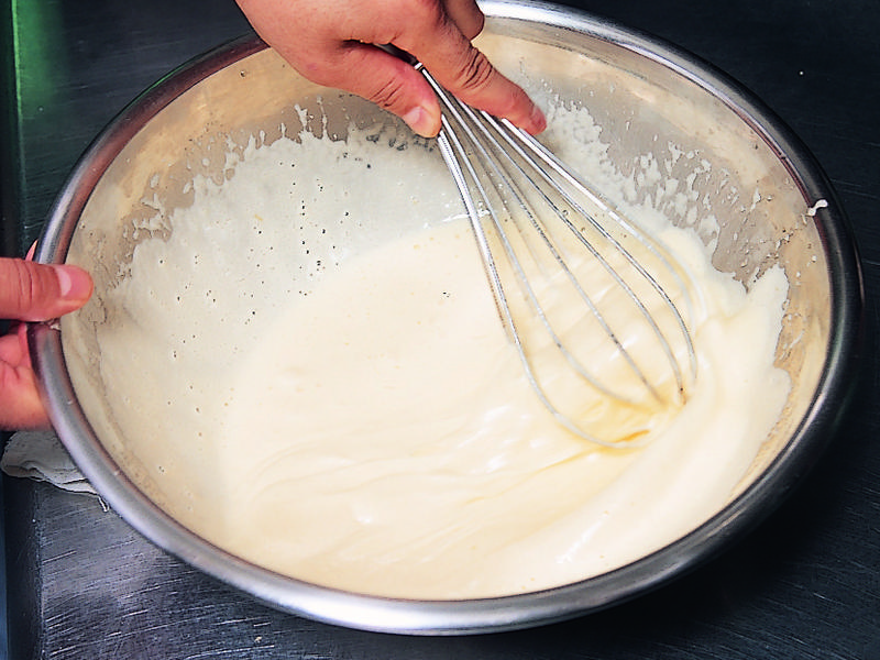 ˮ��������@���������������Ļ���������