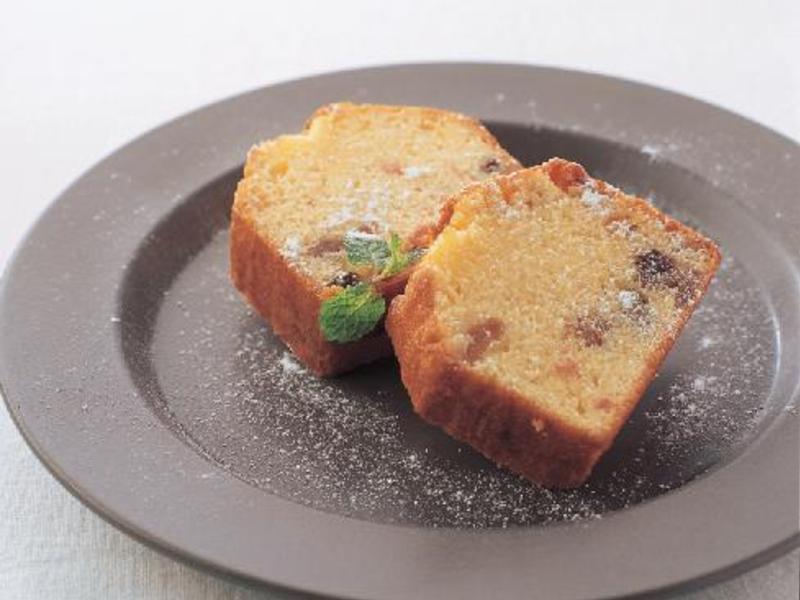 ˮ��������@���������������Ļ���������