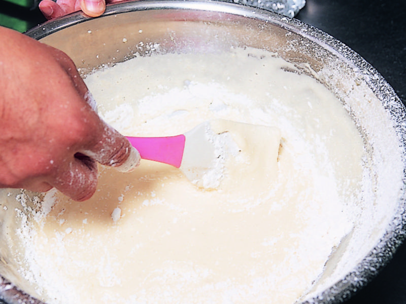 ˮ��������@���������������Ļ���������