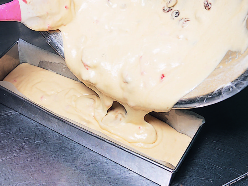 ˮ��������@���������������Ļ���������