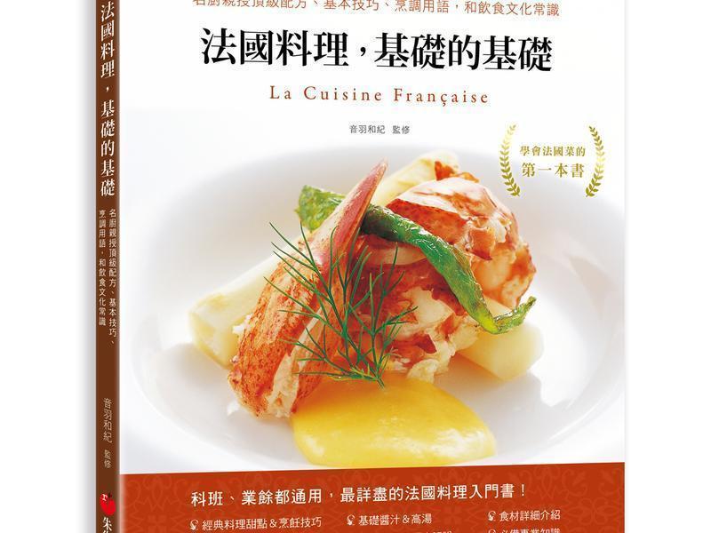 ˮ��������@���������������Ļ���������