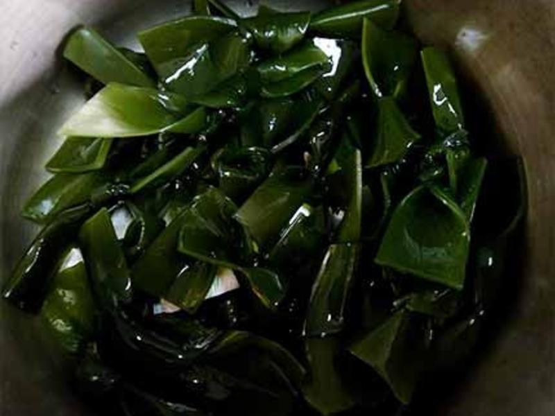 ����ҳ�±ζ������