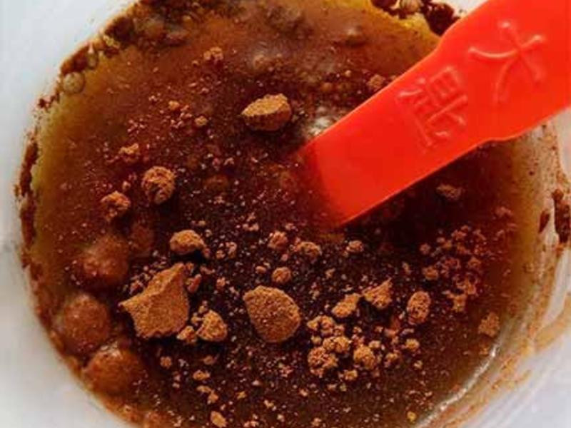 ����ҳ�±ζ������