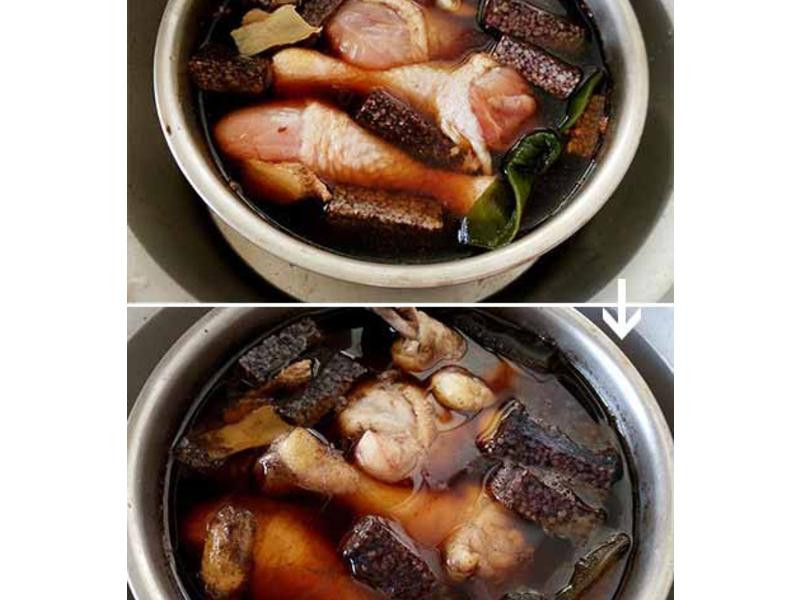 ����ҳ�±ζ������