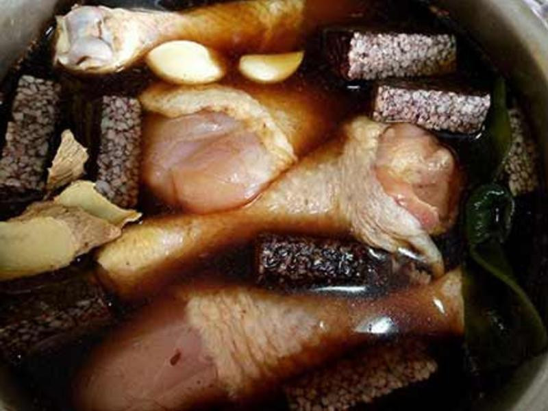 ����ҳ�±ζ������