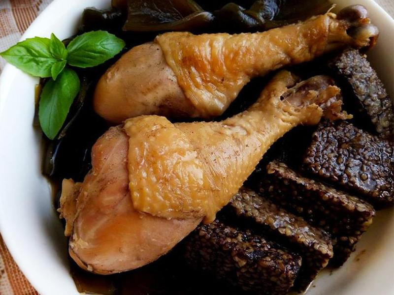 ����ҳ�±ζ������