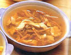 ���뼦˿������