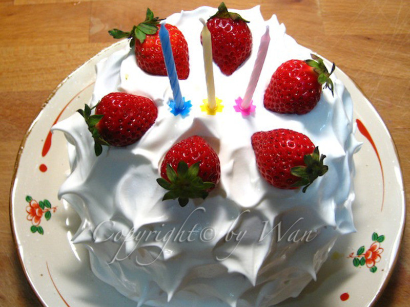 ?��κ���á�ʳ���� ? ��ݮ����Ĩ��춹���������