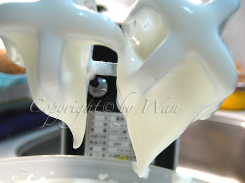 ?��κ���á�ʳ���� ? ��ݮ����Ĩ��춹���������