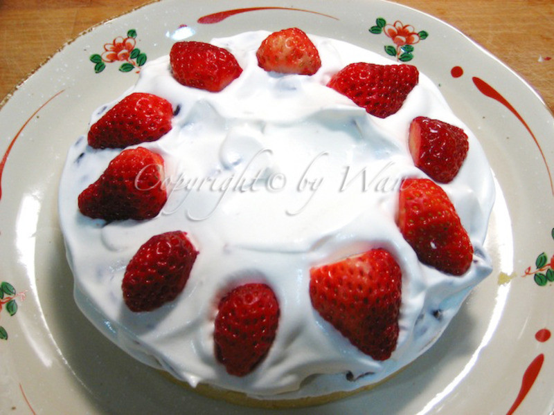 ?��κ���á�ʳ���� ? ��ݮ����Ĩ��춹���������