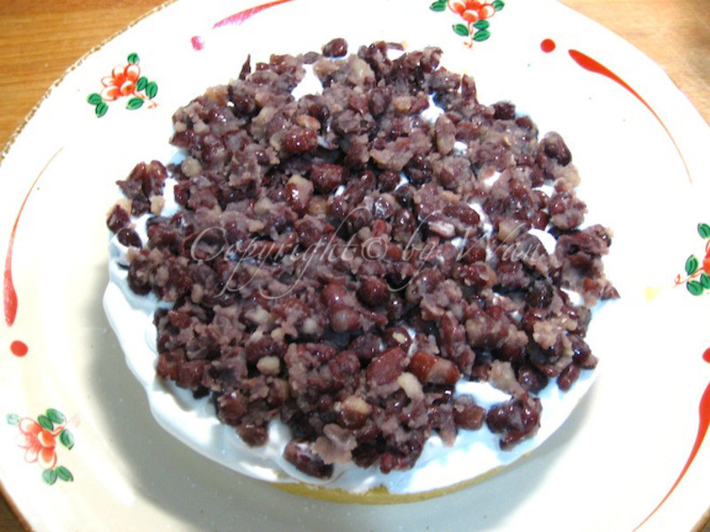 ?��κ���á�ʳ���� ? ��ݮ����Ĩ��춹���������