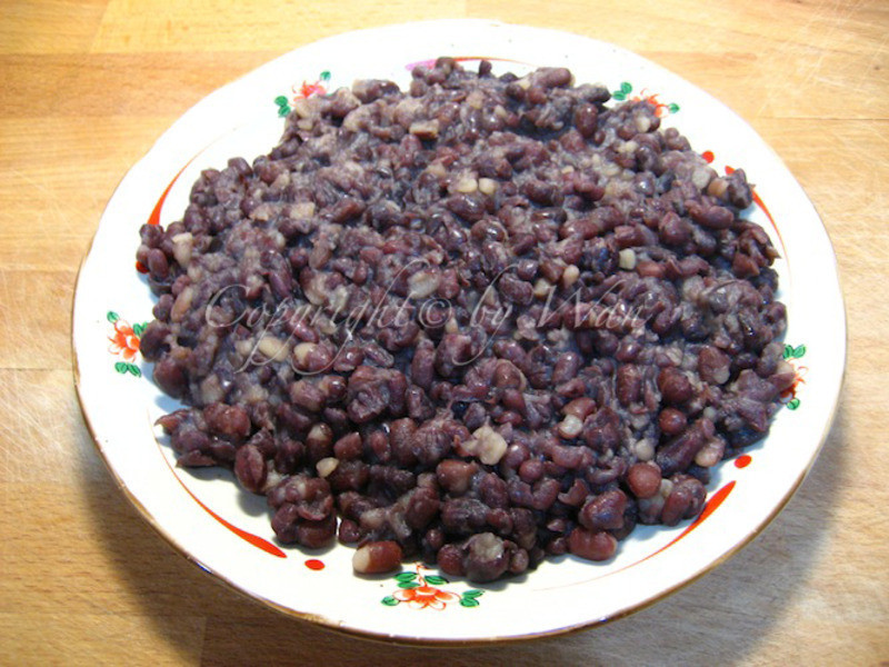 ?��κ���á�ʳ���� ? ��ݮ����Ĩ��춹���������