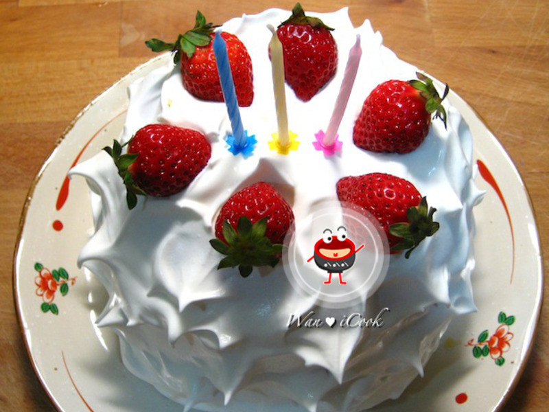 ?��κ���á�ʳ���� ? ��ݮ����Ĩ��춹���������