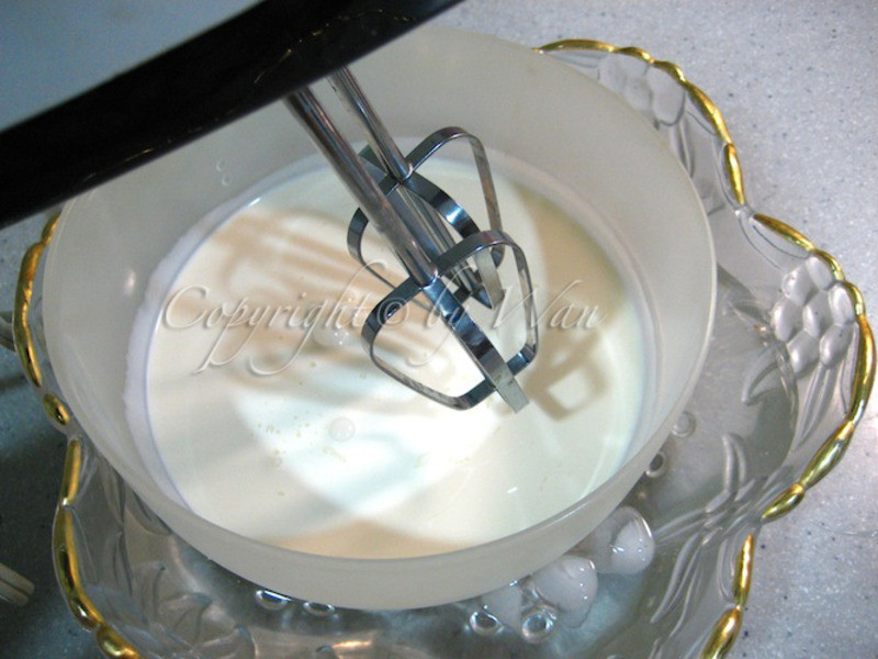 ?��κ���á�ʳ���� ? ��ݮ����Ĩ��춹���������