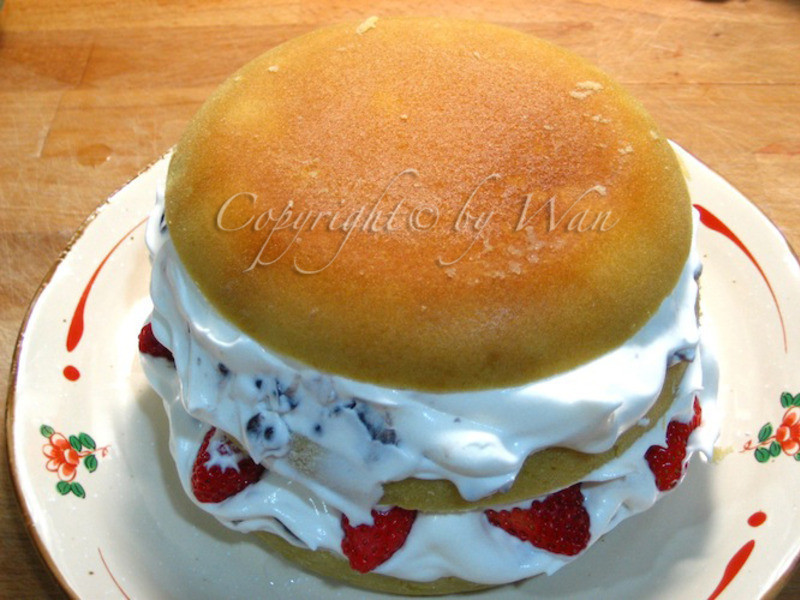 ?��κ���á�ʳ���� ? ��ݮ����Ĩ��춹���������