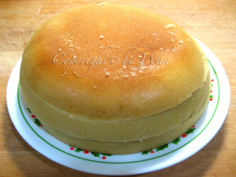 ?��κ���á�ʳ���� ? ��ݮ����Ĩ��춹���������