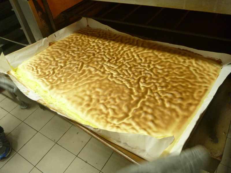 ��Ƥ�����������