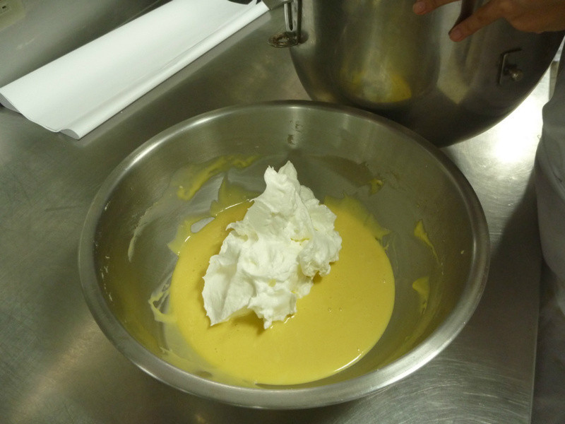 ��Ƥ�����������