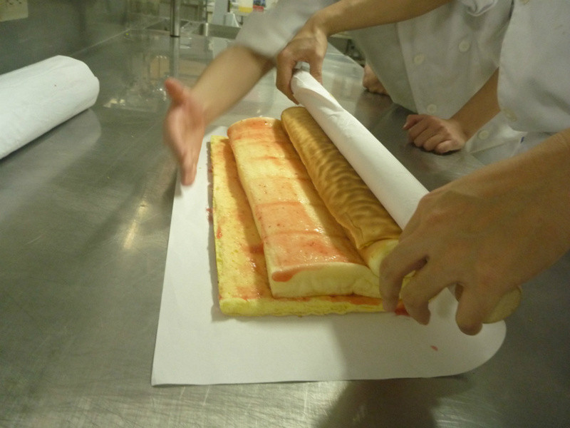 ��Ƥ�����������