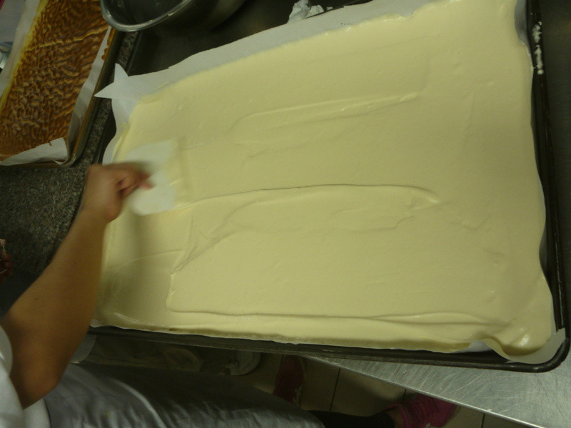 ��Ƥ�����������