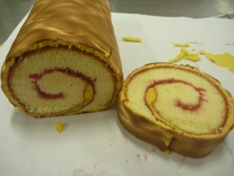 ��Ƥ�����������