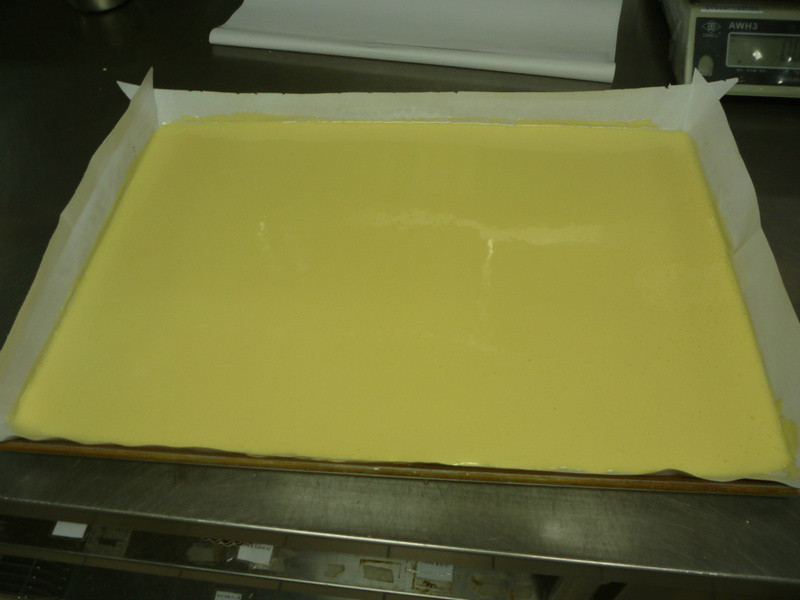 ��Ƥ�����������