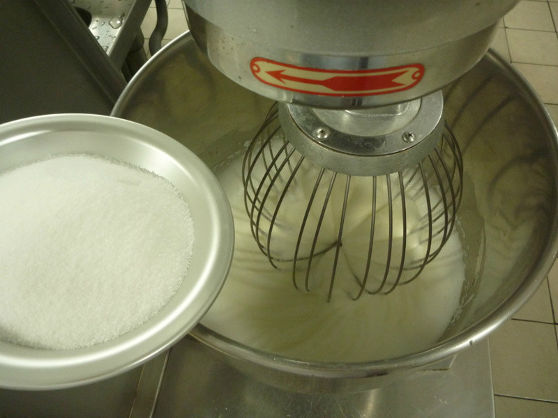 ��Ƥ�����������