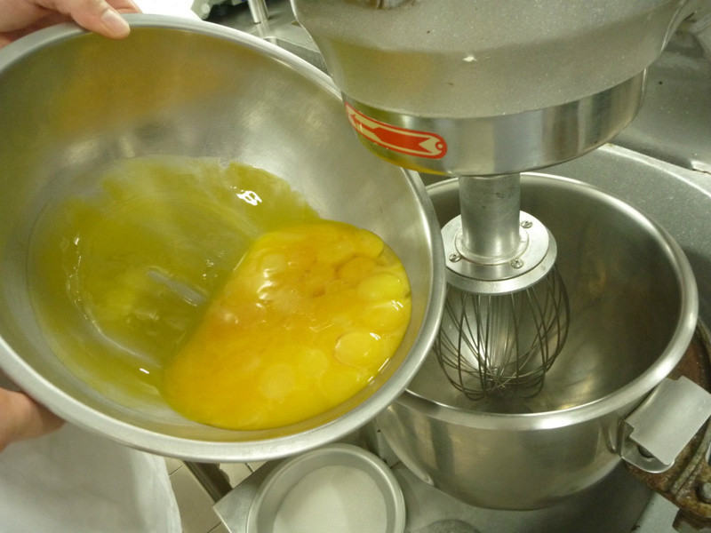 ��Ƥ�����������