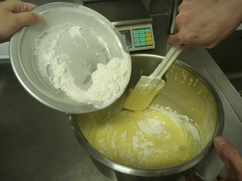 ��Ƥ�����������