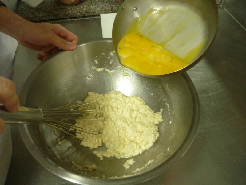 ��Ƥ�����������