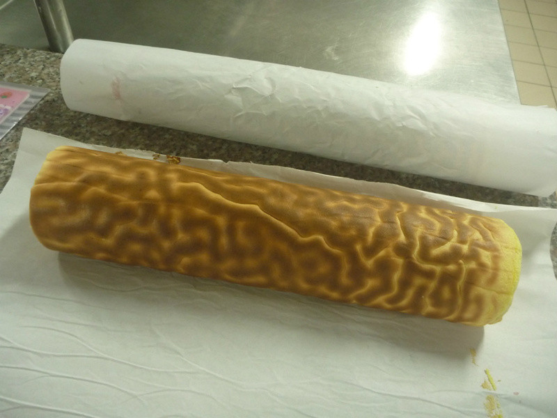 ��Ƥ�����������