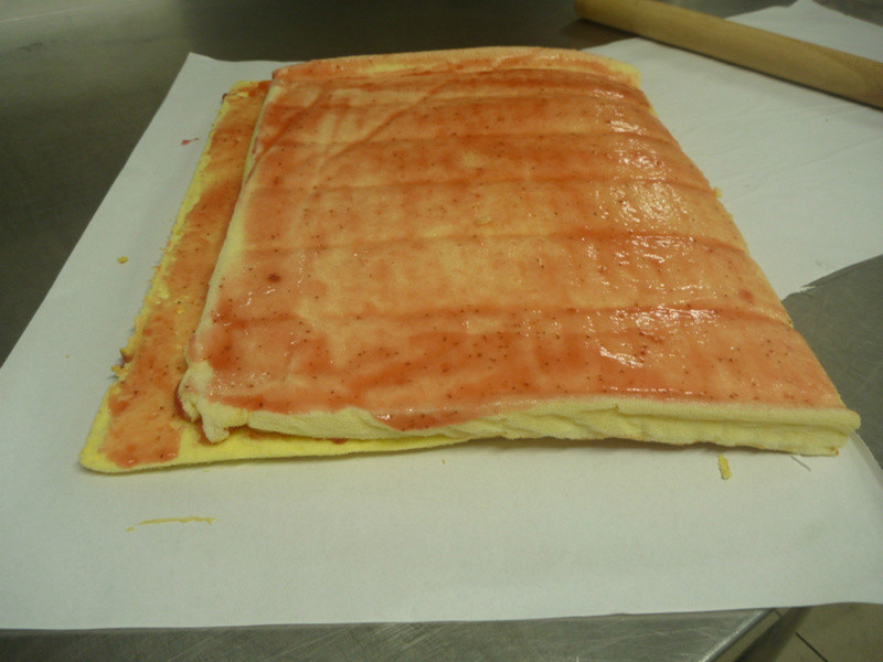 ��Ƥ�����������