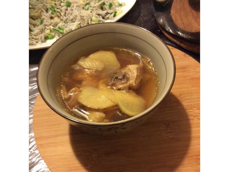 �����ζ������֭���⡶���򵥵��������������