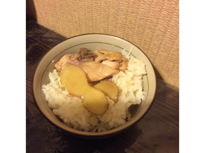 �����ζ������֭���⡶���򵥵��������������