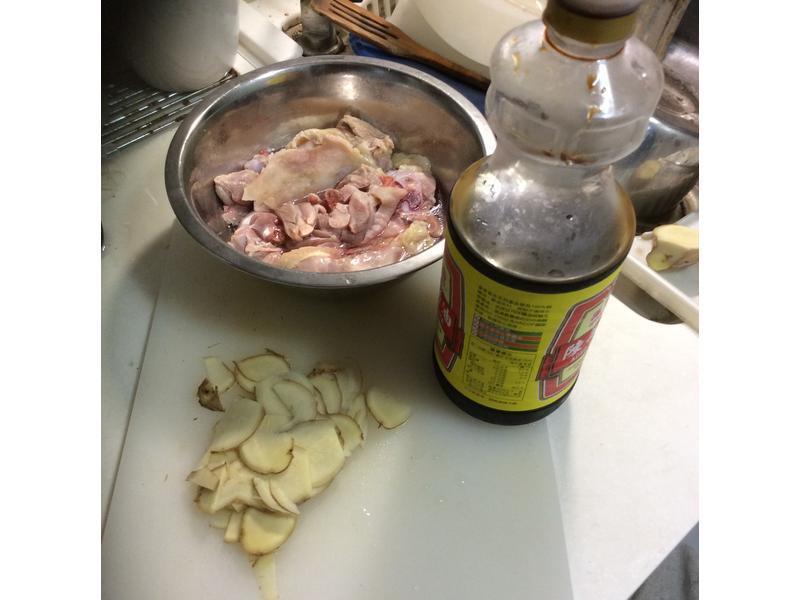 �����ζ������֭���⡶���򵥵��������������