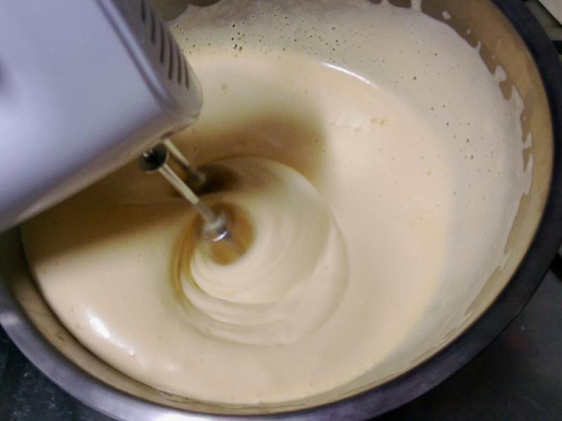 ˮ���̵���-����������