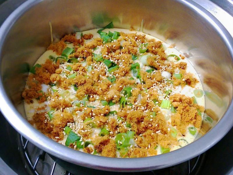 ˮ���̵���-����������