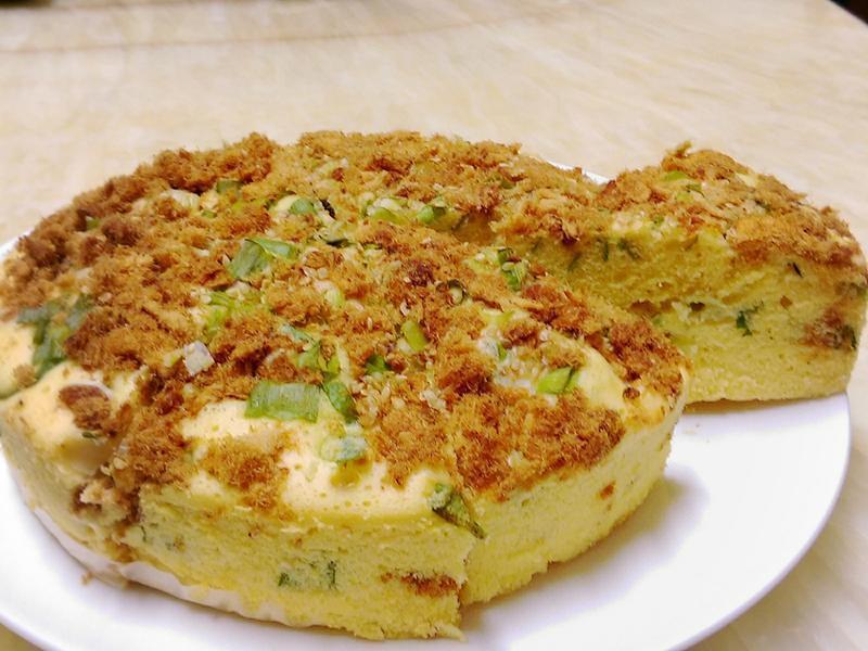 ˮ���̵���-����������