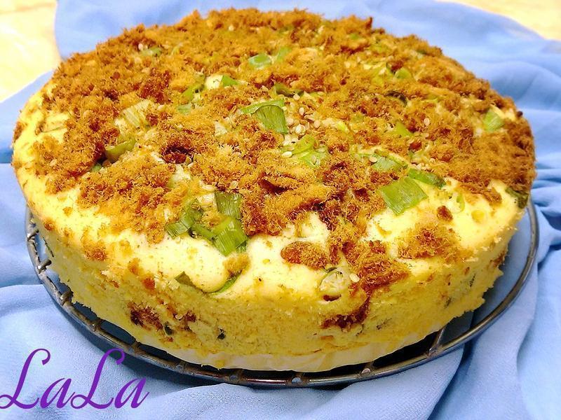 ˮ���̵���-����������