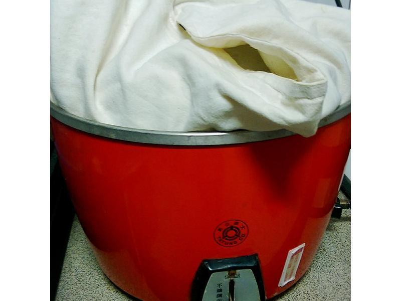 ˮ���̵���-����������