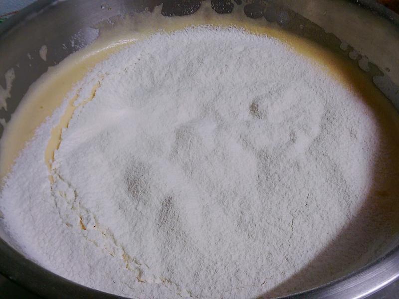 ˮ���̵���-����������