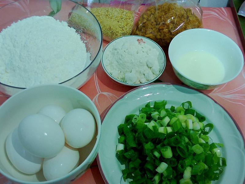 ˮ���̵���-����������