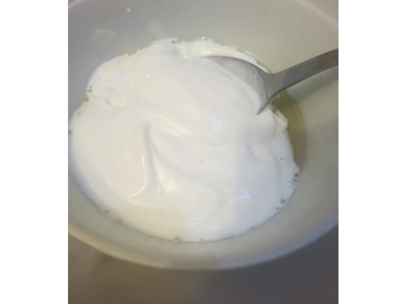 ����ӣ������֥ʿ���������