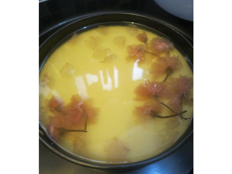 ����ӣ������֥ʿ���������