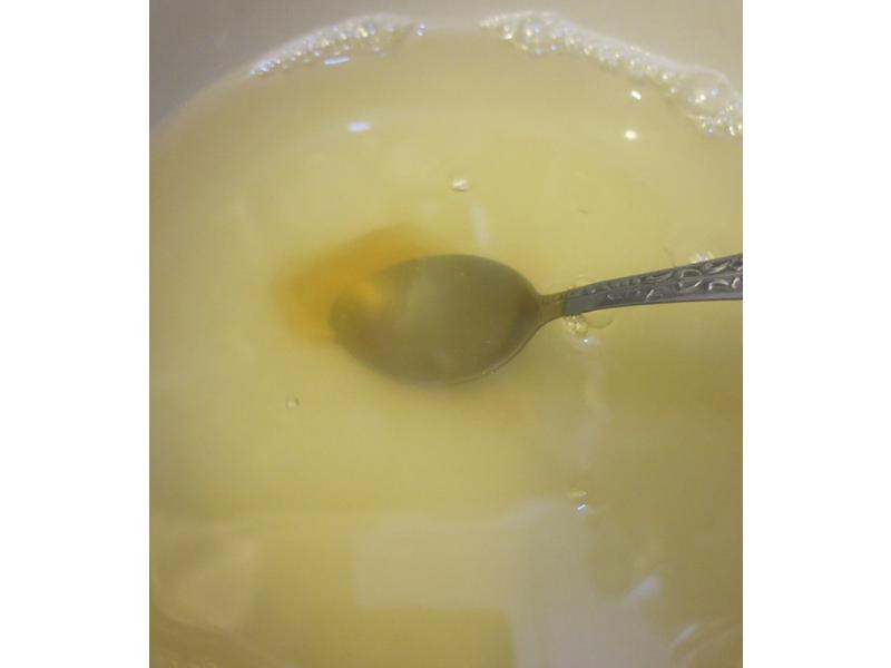 ����ӣ������֥ʿ���������